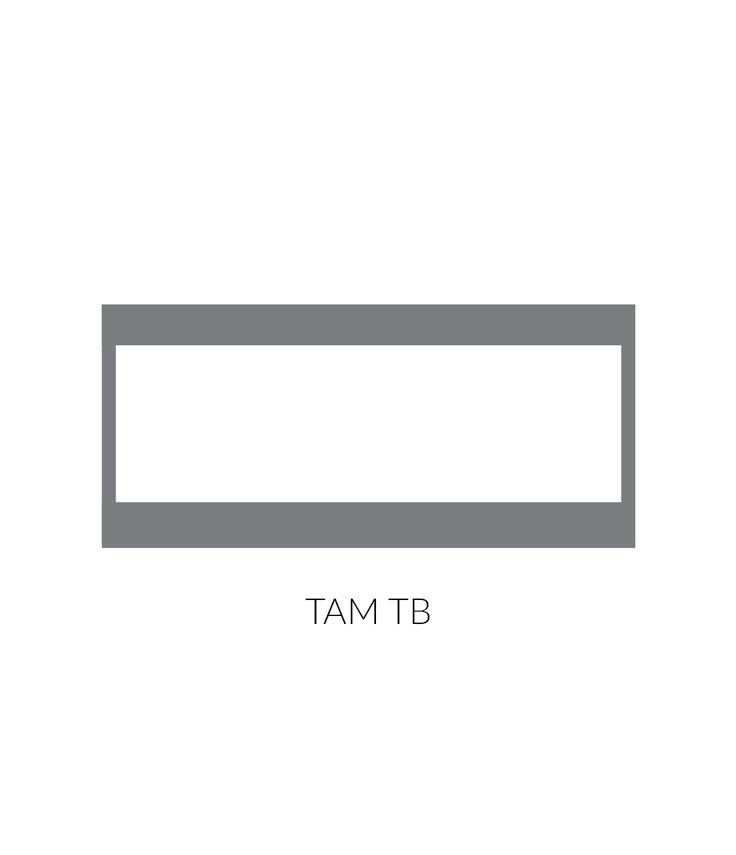 Screen Excellence TAM 2 TB  140