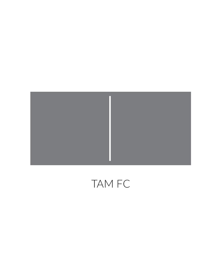 Screen Excellence TAM 2 FC 180