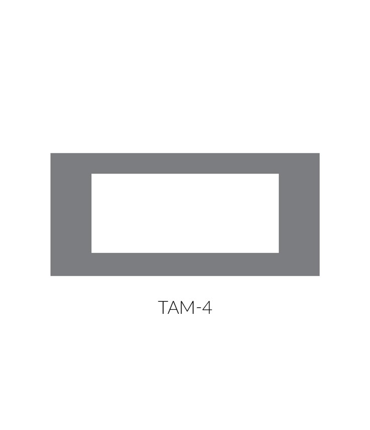 Screen Excellence TAM 4 100