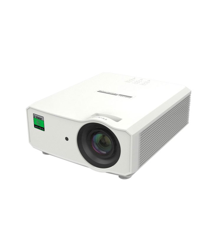 Digital Projection E-Vision Laser 5100 WUXGA