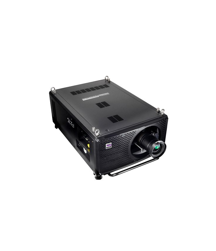Digital Projection TITAN Laser 33000 4k-UHD