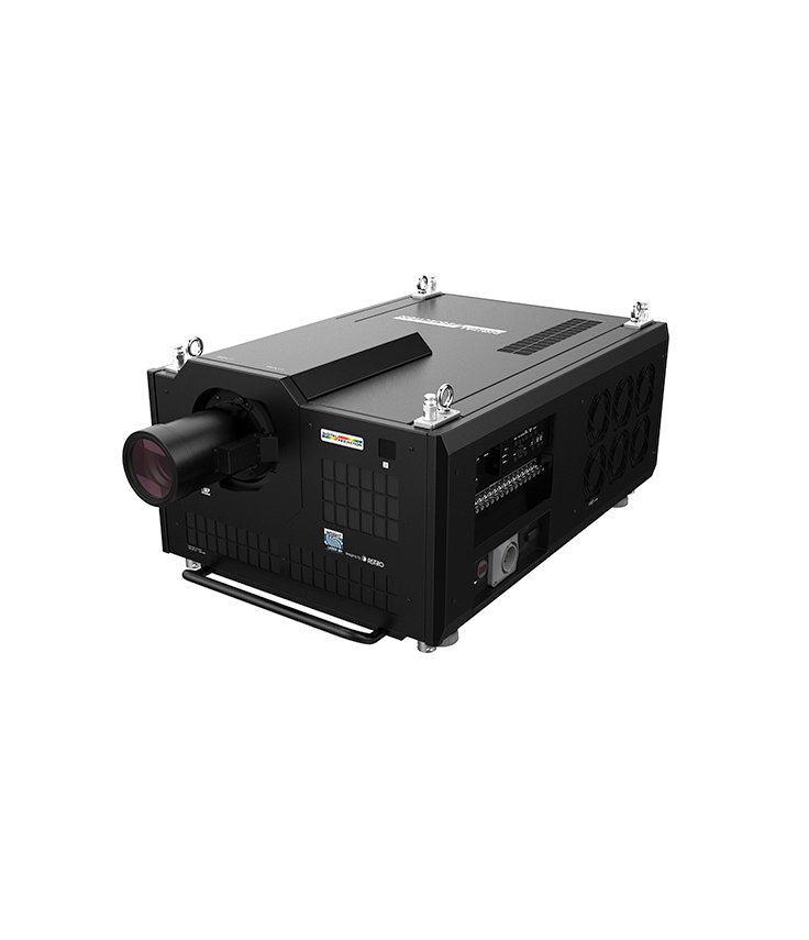 Digital Projection Insight  Laser 8k