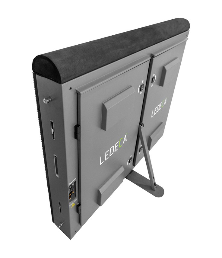 Ledeca ARENA   Compact  LDCISP06.0AR