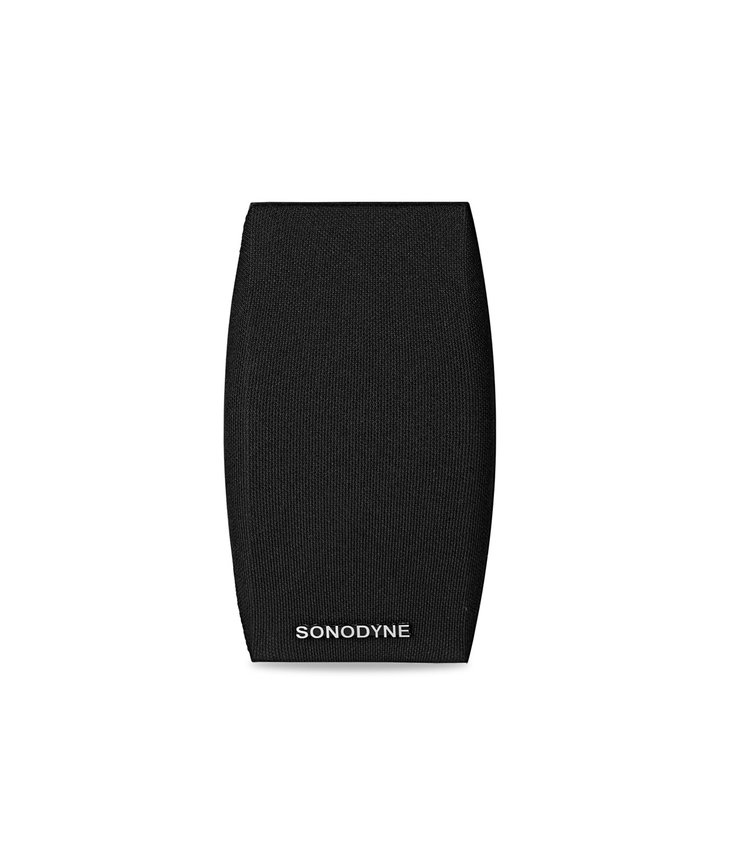 Sonodyne Micro 3001