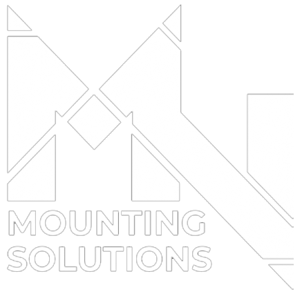 MN Mounting Solutions
