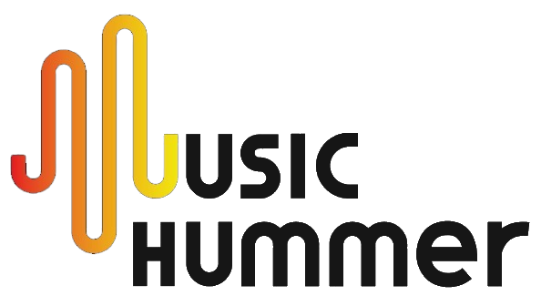 Music Hummer