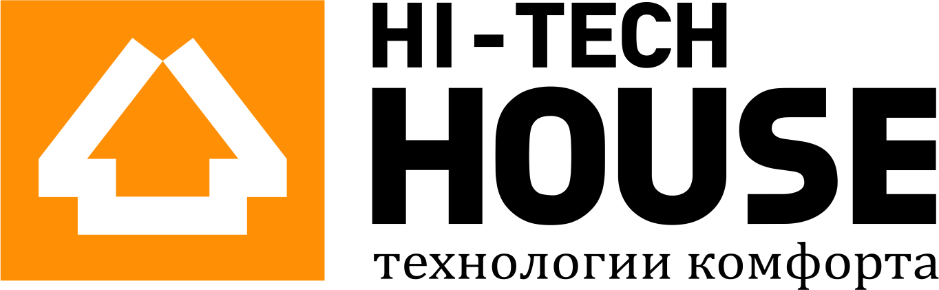 Hi-Tech House 