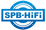 SPB Hi-Fi